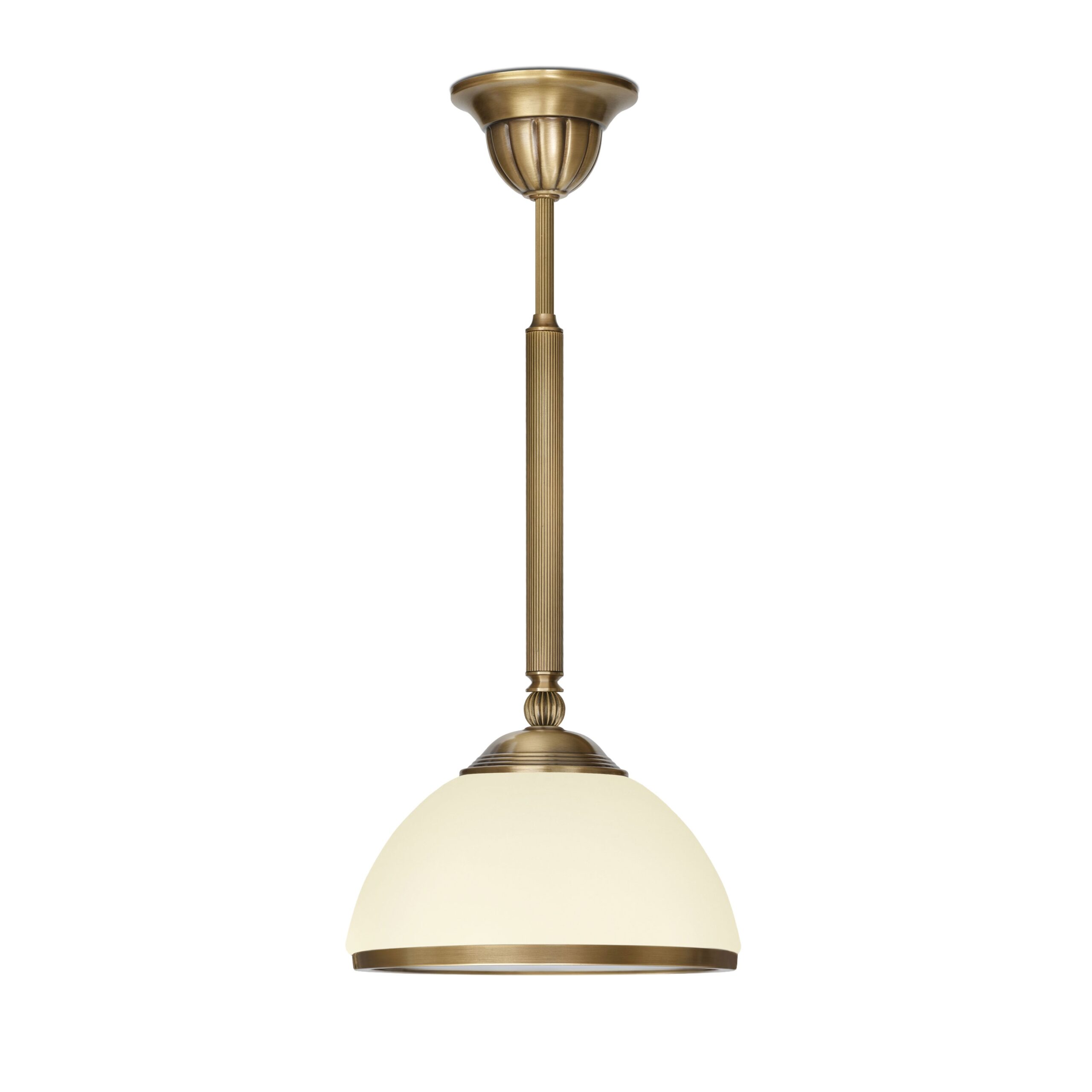 Lampa klasyczna HR-S1CE