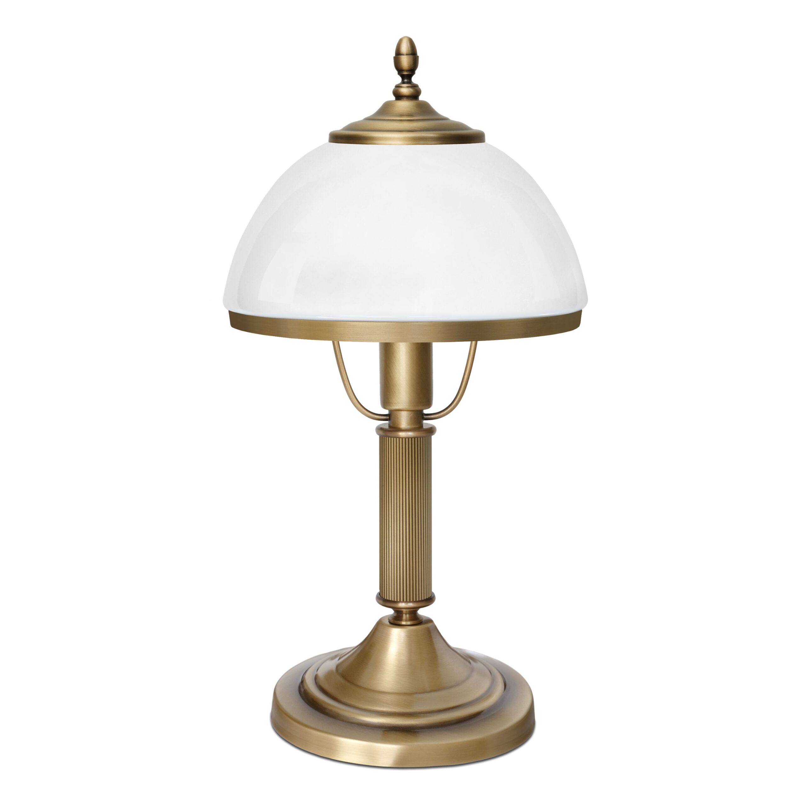 Klasyczna lampa nocna R-B1
