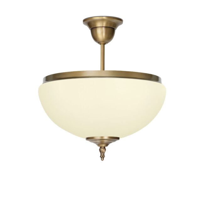 Lampa klasyczna NR-S1AKE
